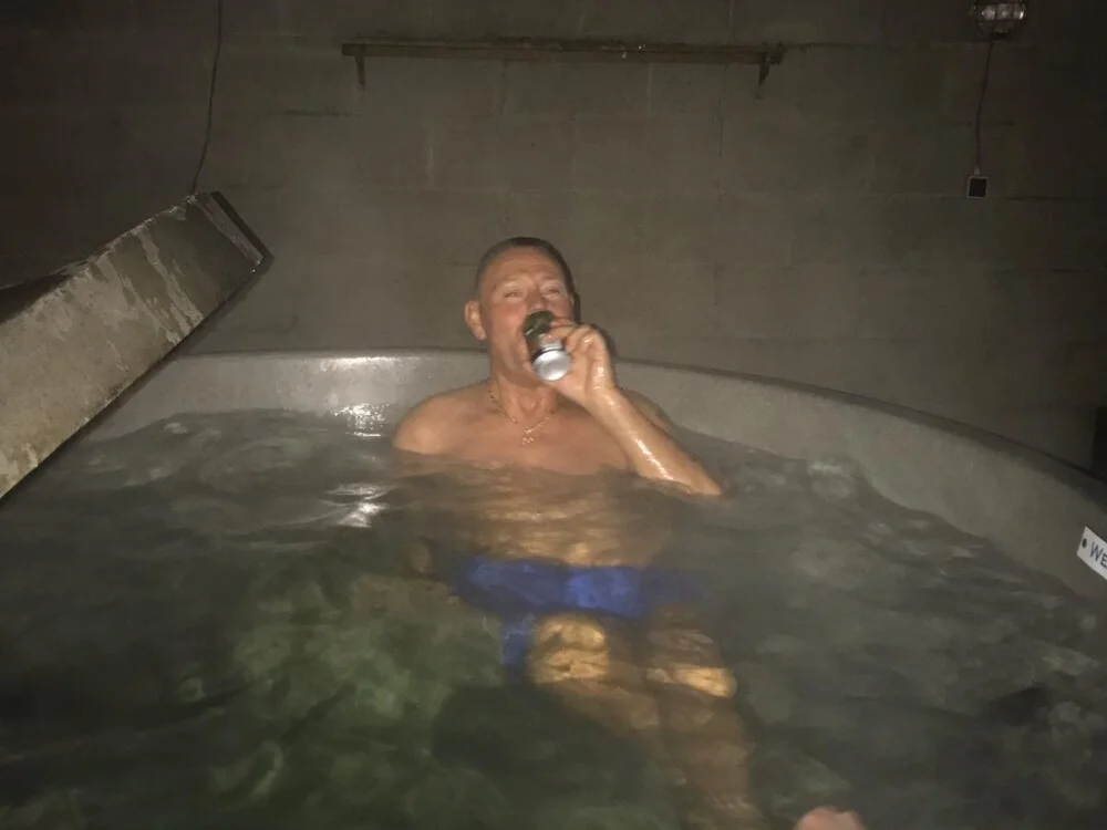 Офлайн-чат XXX friemeldepiemel