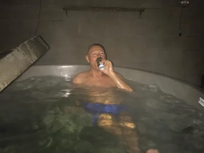 friemeldepiemel profile