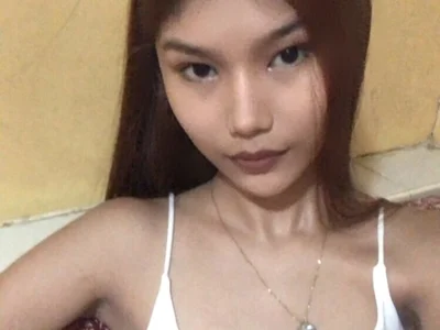 NicoleAsianHot1111 profile