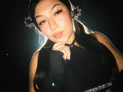 Kitty_novaa - Girl 