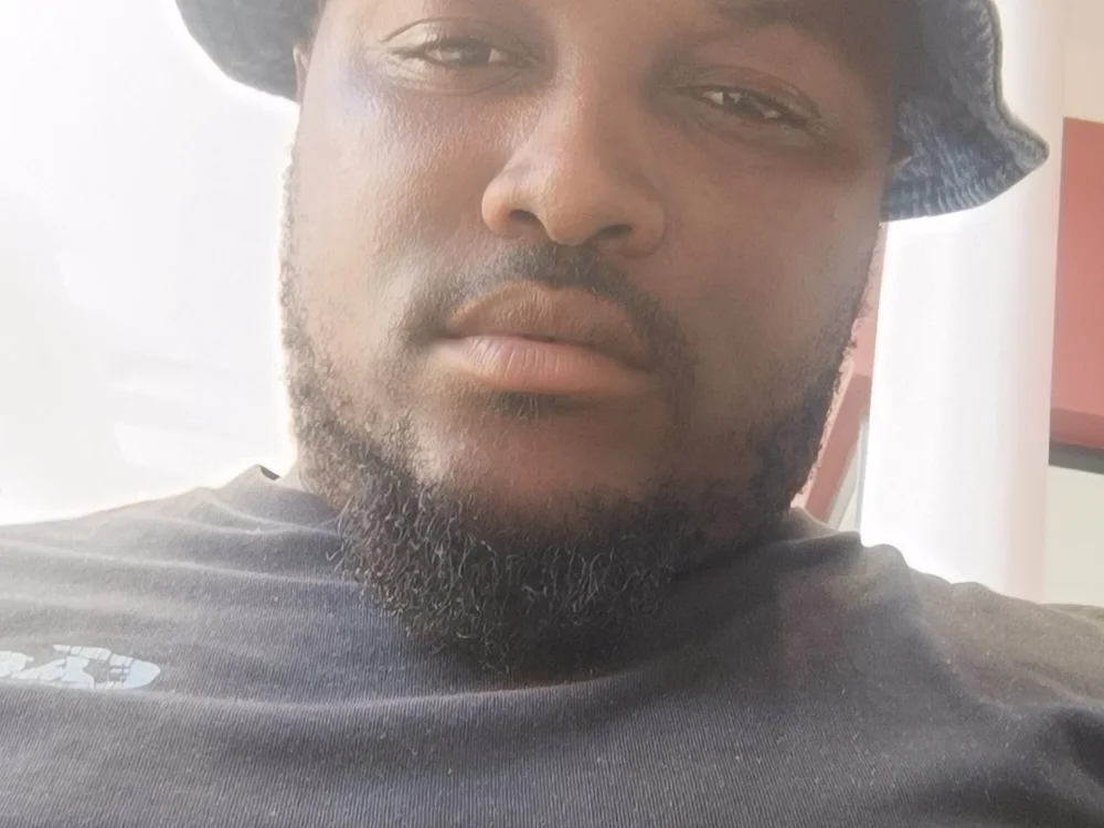 curvydick__ offline chatrum