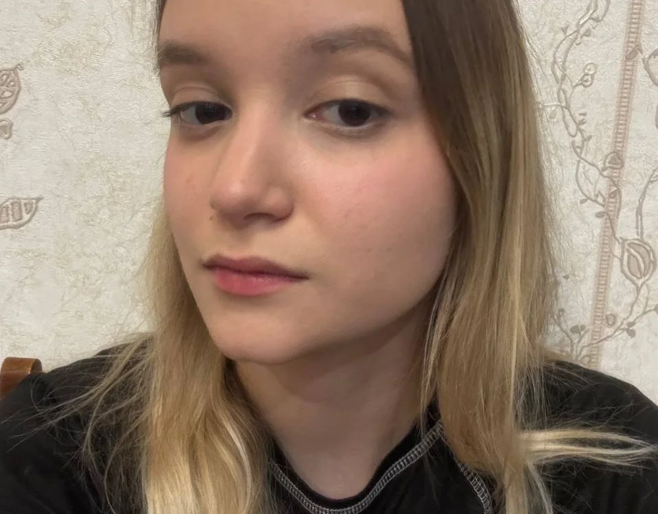 ElvinaCorrell's Offline Chat Room