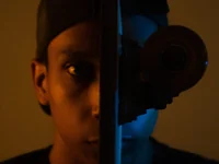 Kevfsito profile