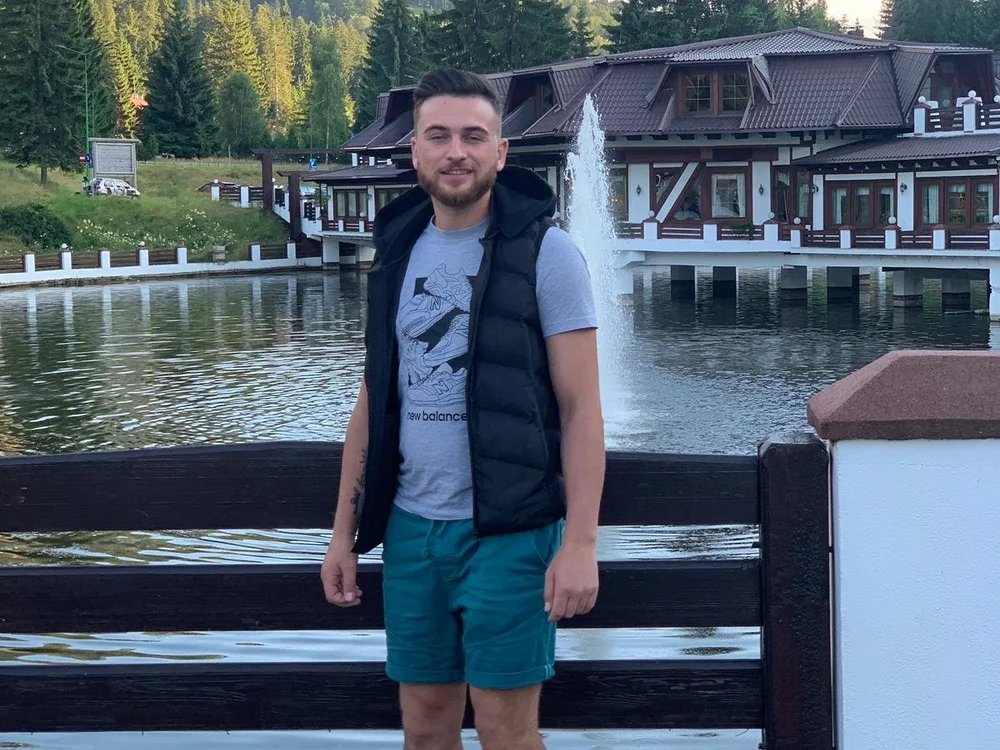 vishan11's most recent online preview