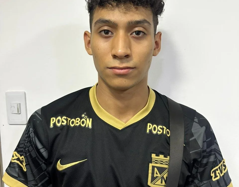 Dolls_space_ Chat XXX offline