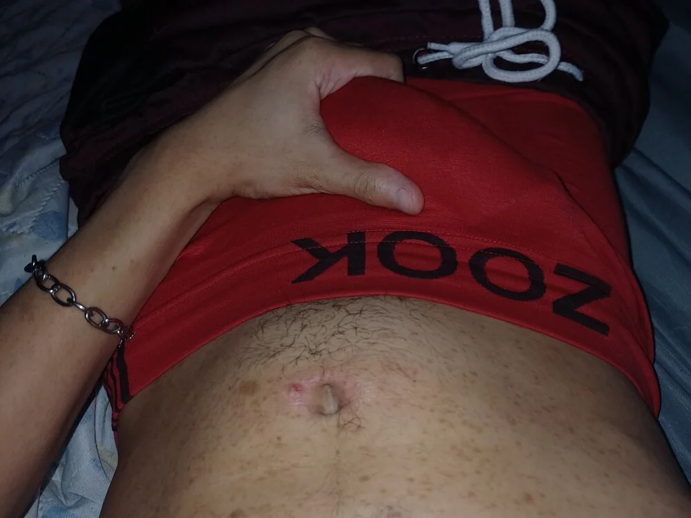 Chat XXX offline de Rafss12cm