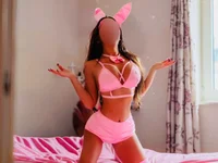 FeelingNaughty22: απευθείας συνομιλία ΧΧΧ