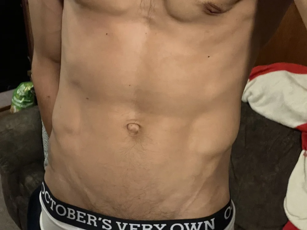 povpeter's Offline Chat Room