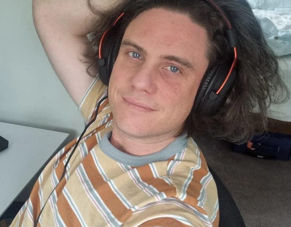 G3TMuNnY Chat XXX offline