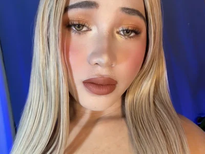 Goddess_odyssey18 - Trans 