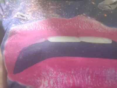 maria4465: συνομιλία ΧΧΧ εκτός σύνδεσης