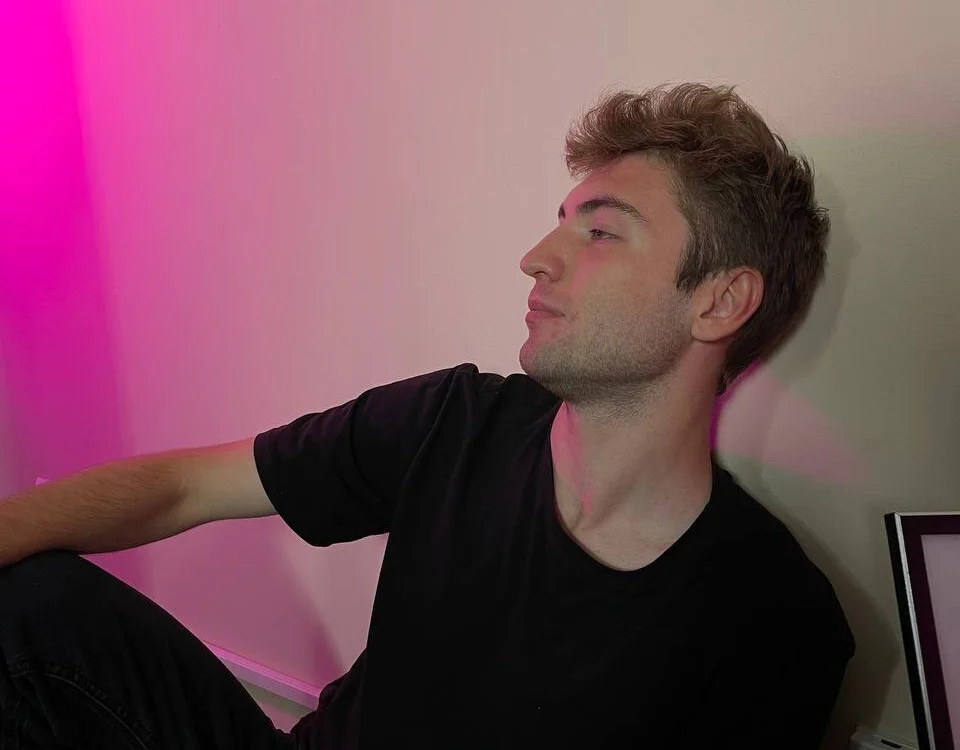 joseph_bear_: офлайн-секс-чат