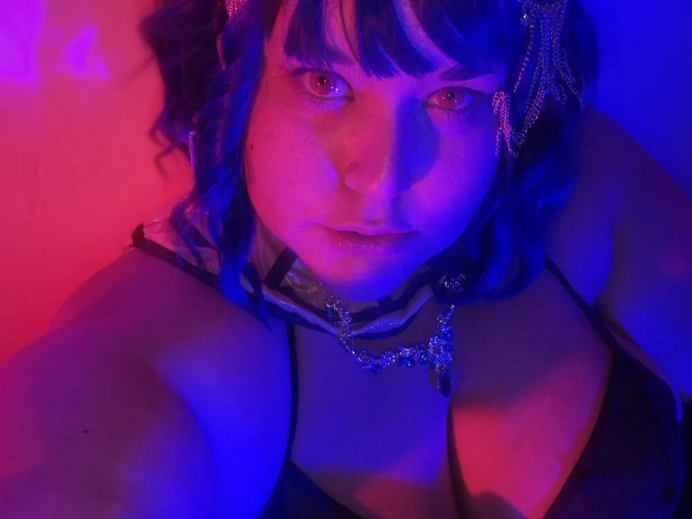 Mistresstryss' Offline XXX Chat