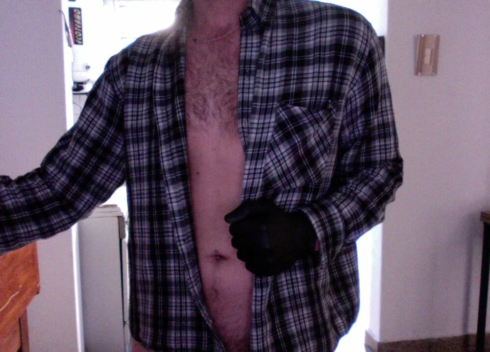 Chat XXX offline de SOKO82