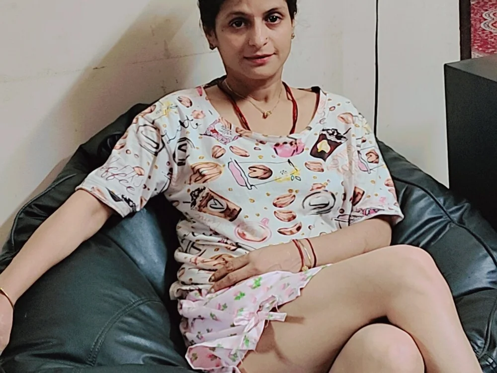 prachi_star's Offline Chat Room