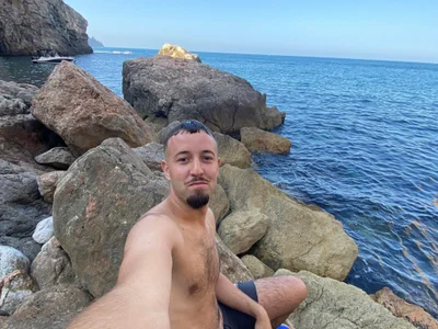 amnnnnnnnnnnn profile