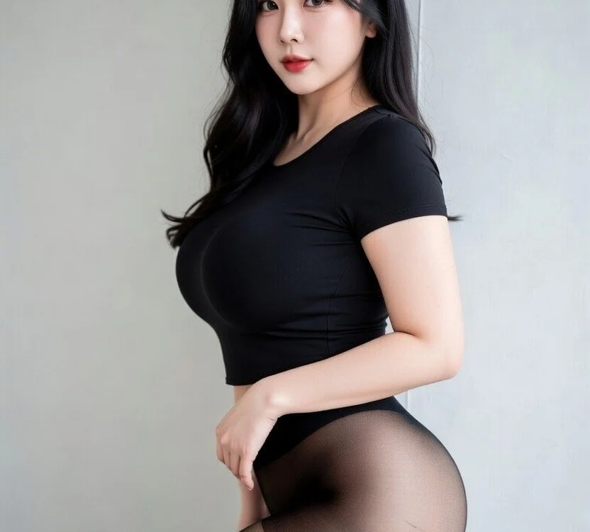 yingjiemn offline XXX-chat