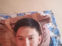 passangtam