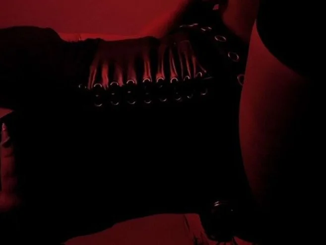 Chat +18 off-line de Kamillyz