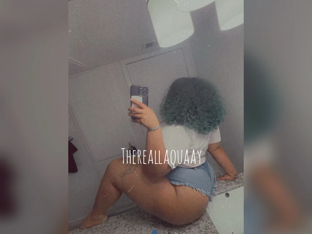 thereallaquaay offline chatrum