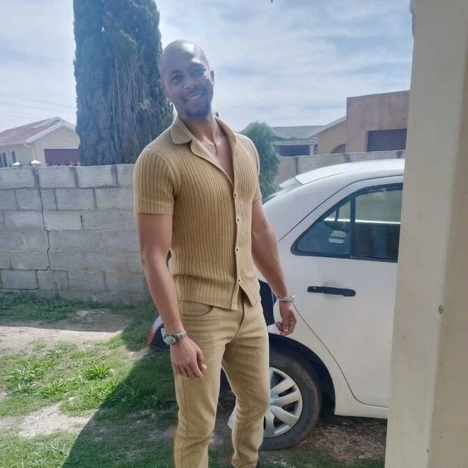 malume_syno offline chatrum