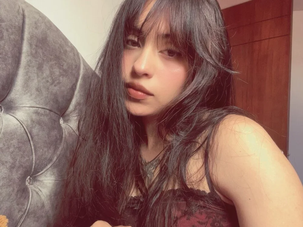 celestine_purple offline chatrum