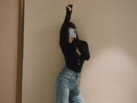 Gugu-hang