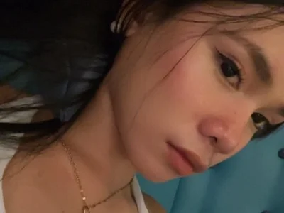 Miss_satisfaction - Trans 