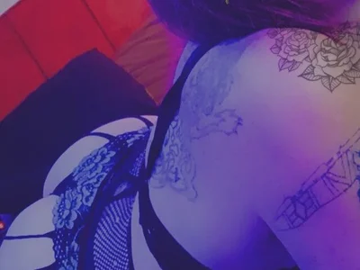 renegade_vyxxen profile