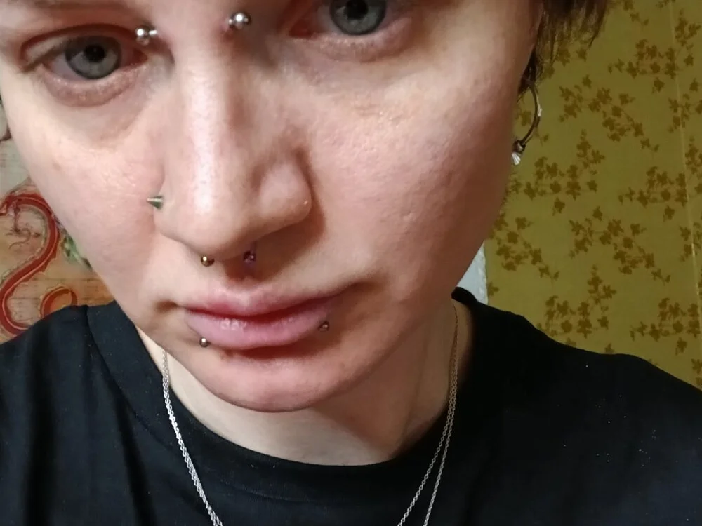 Offline XXX chat Dia_Angel