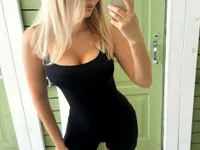 TheressaHum