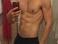 VOglioso699 live cam profile - MySuperHot