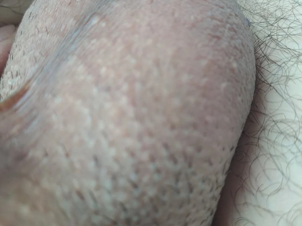 tanersert00 Chat XXX Ngoại tuyến