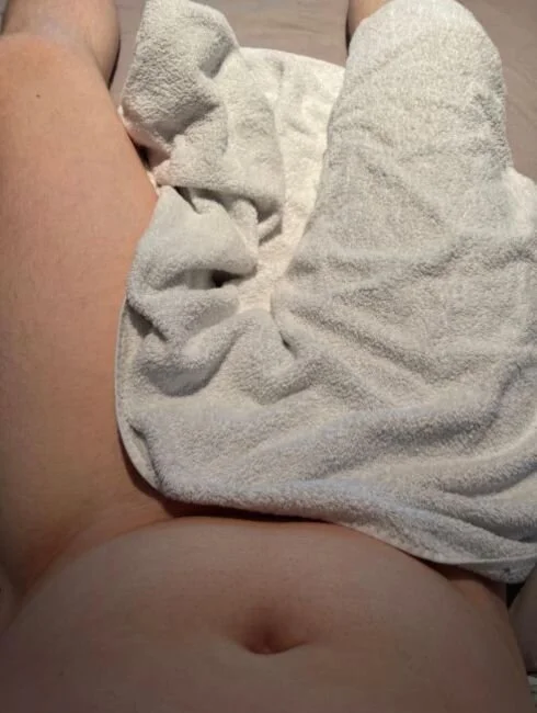 LeonSecretX cam model