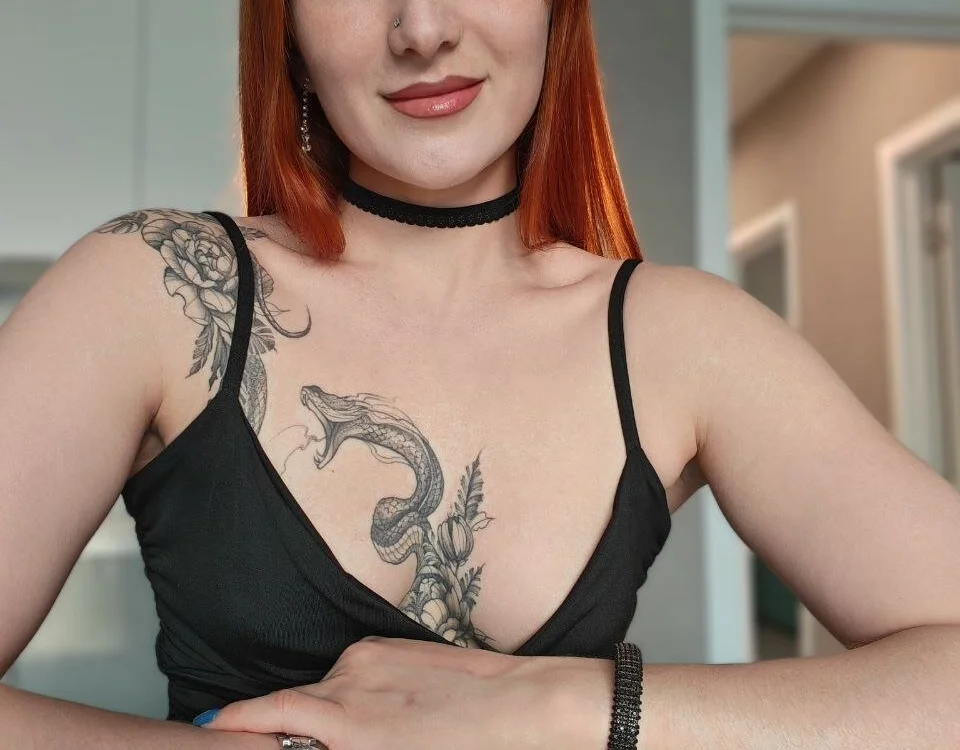 Offline XXX chat PatsyHart