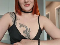 Profile