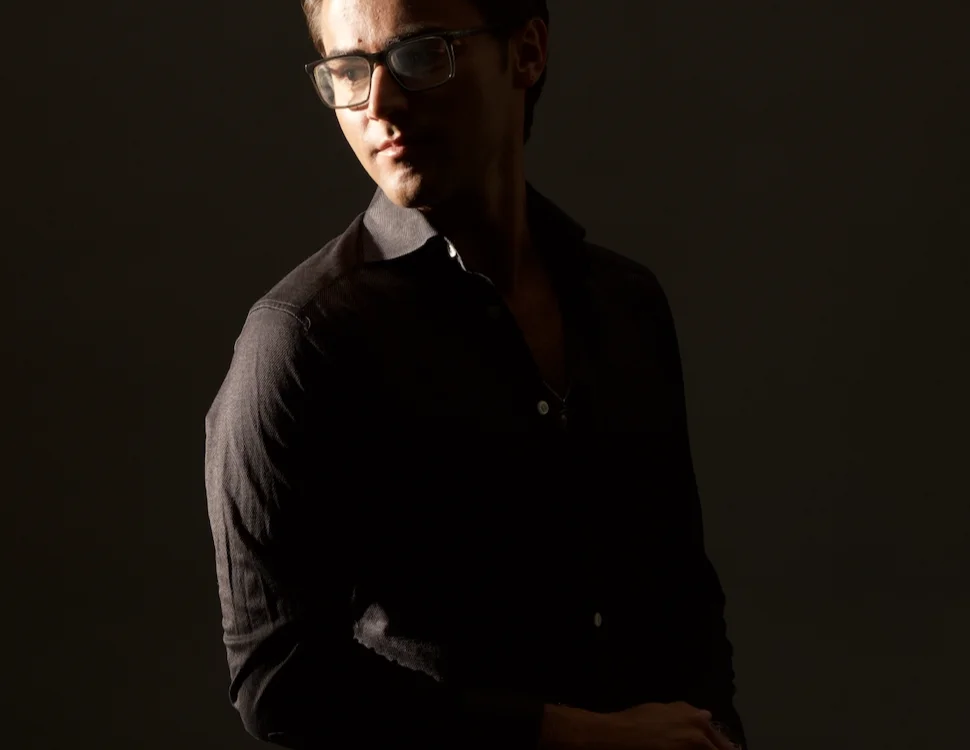 dub76789 offline XXX-chat