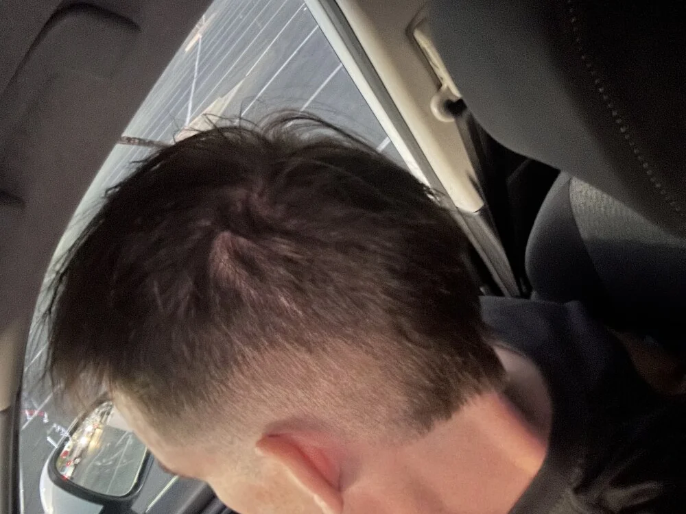 rusharizona's Offline XXX Chat