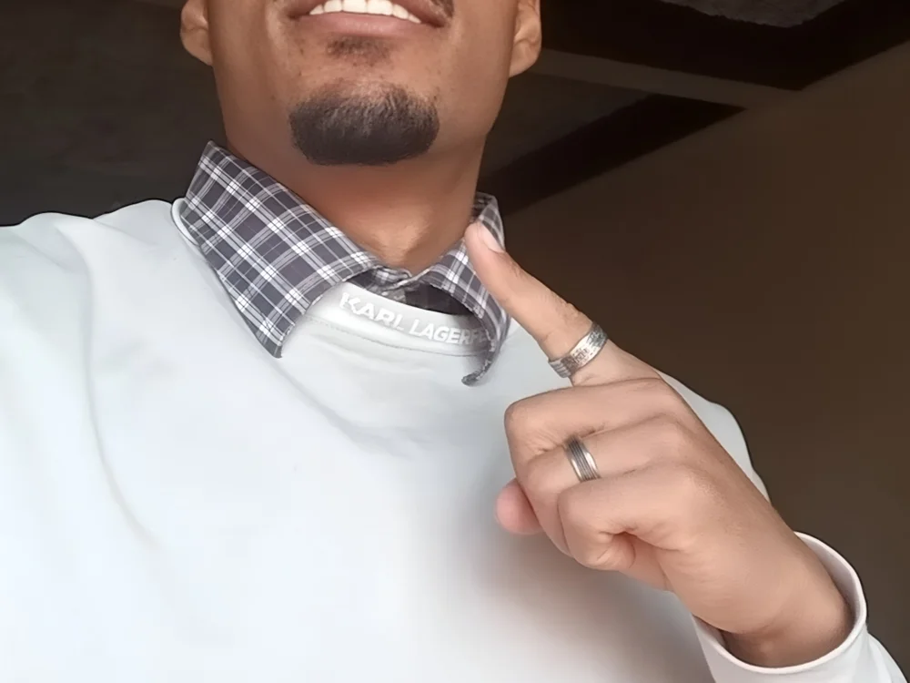 Chat XXX offline de adel_01m