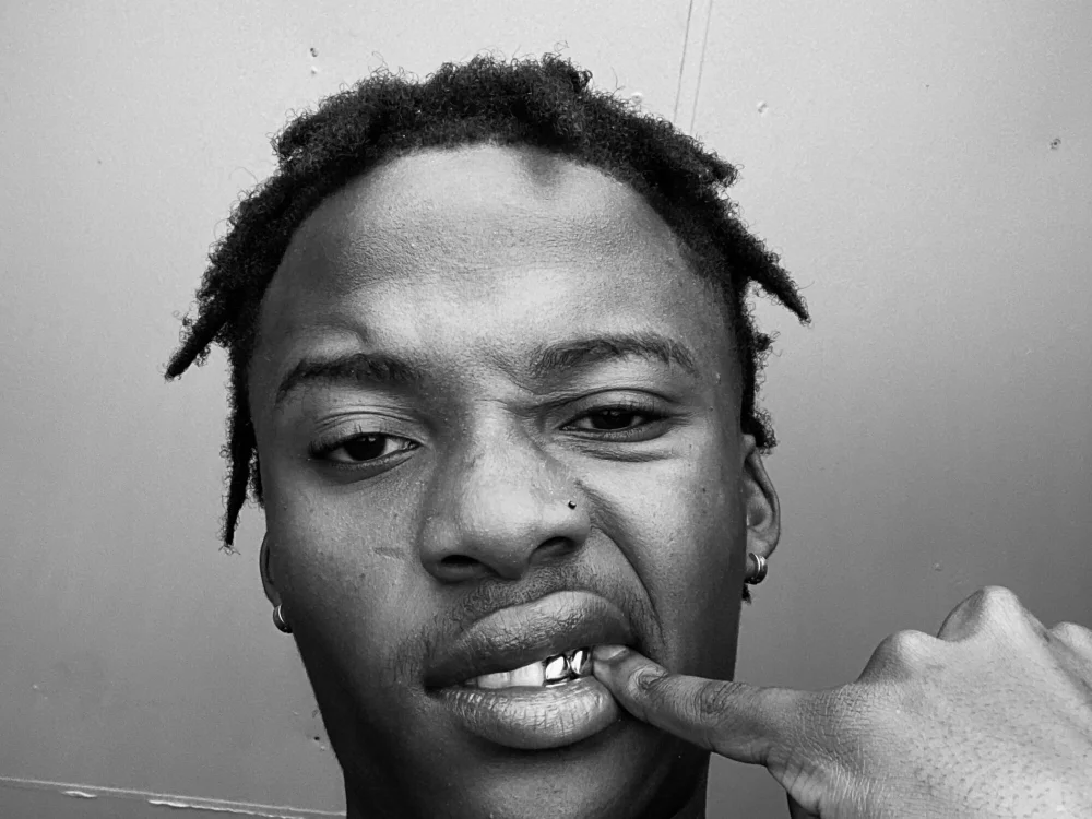 Offline XXX chat mackiehugecock