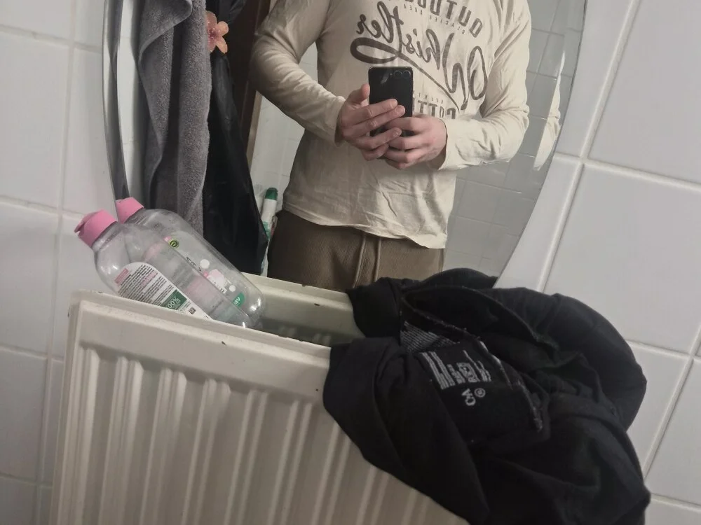 Chat XXX offline de hotnymphcouple