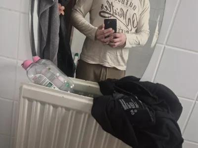 hotnymphcouple profile