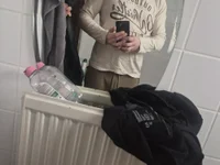 hotnymphcouple's webcam live show