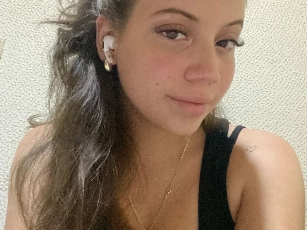 Chat XXX offline de Alaina_Blessed