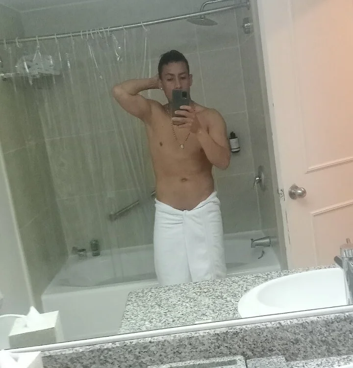 Reveldeseductor Offline XXX-chat