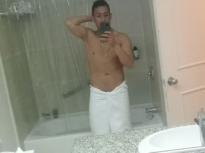 Reveldeseductor profile