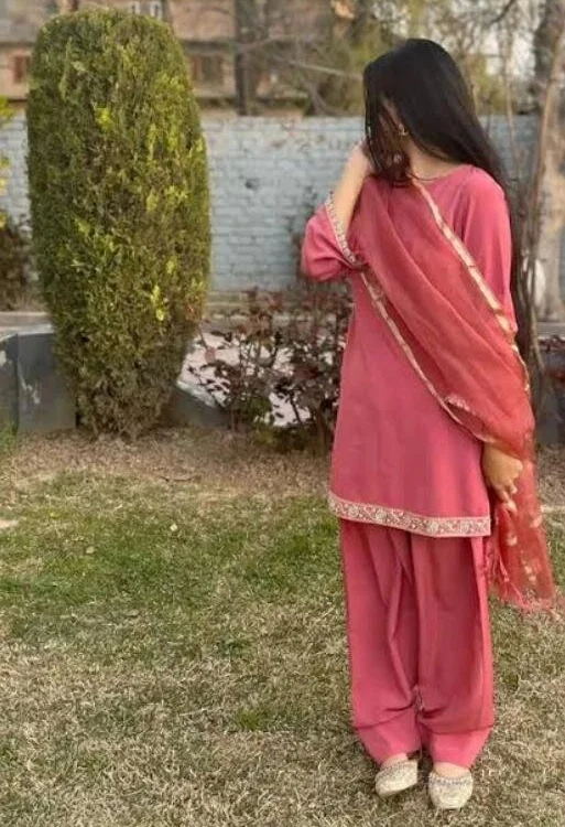 Desi_beauty