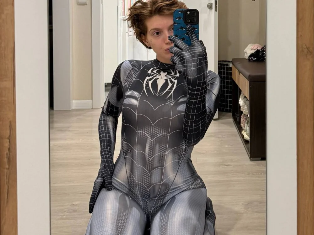 ginger_novaa: συνομιλία ΧΧΧ εκτός σύνδεσης