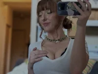 foxxyyyred's webcam live show