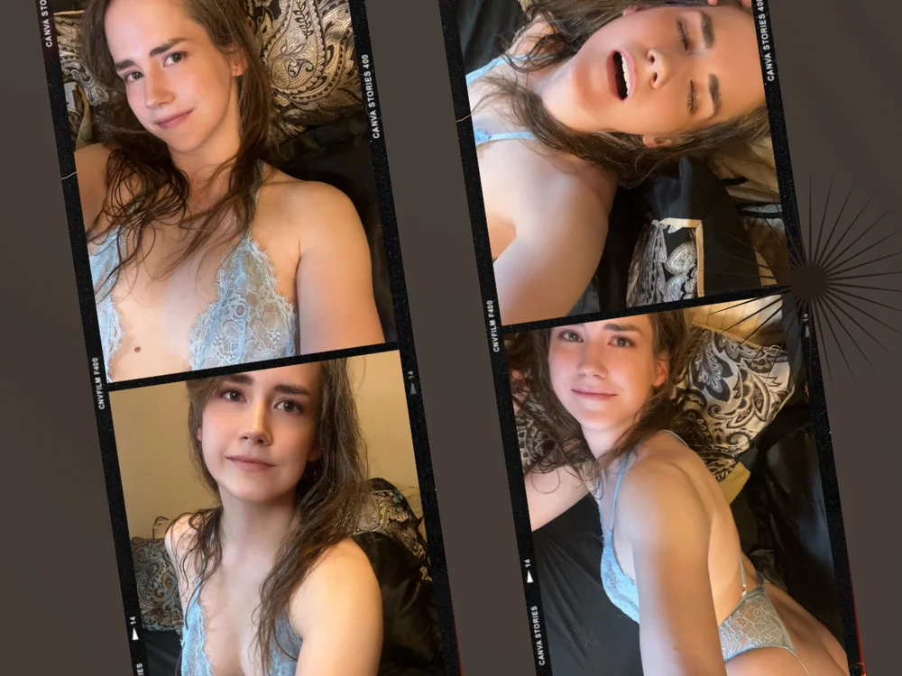 lilhemptress offline chatrum